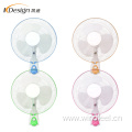 16 inch domestic high quality wall fan